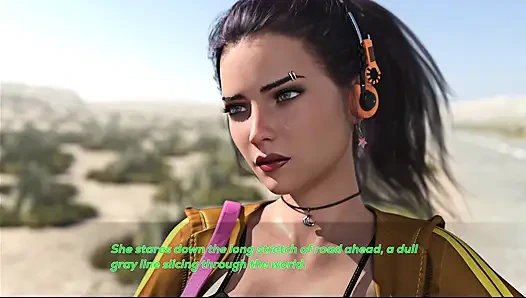 Çok ateşli bir aile (bölüm 16) yeni güncelleme