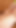 Thrilling moment from "Curvy and Ugly blonde MILF Vanessa Vexxx get First Interracial Sex by Black Midget"
