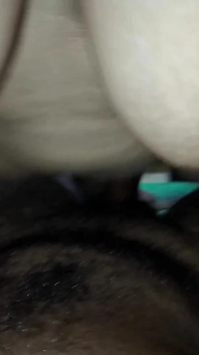 Momento épico de "Bangladeshi village sexy vhabhi recentemente fodeu sua boyfriend.bd novo vídeo de quarto de sexo.part2"