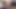 Step Mom Asked of Massage and Get Surprise Oral Creampie From Step Son