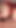 Thrilling moment from "Hitomi Enjou - Super Mature Woman: Distressing Mature Body"