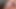 Hairy dick masturbation homemade in hindi