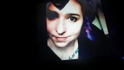 Триб&#39;ют для xxheartnetxx