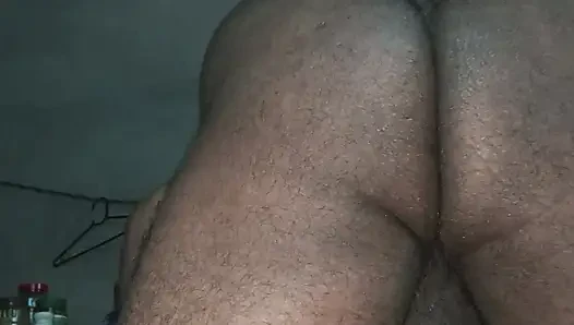 Aduh, di entot di cuaca panas begini