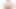 VRBgay.com - Ronny love to anal fuck his friend Gay VR PORN