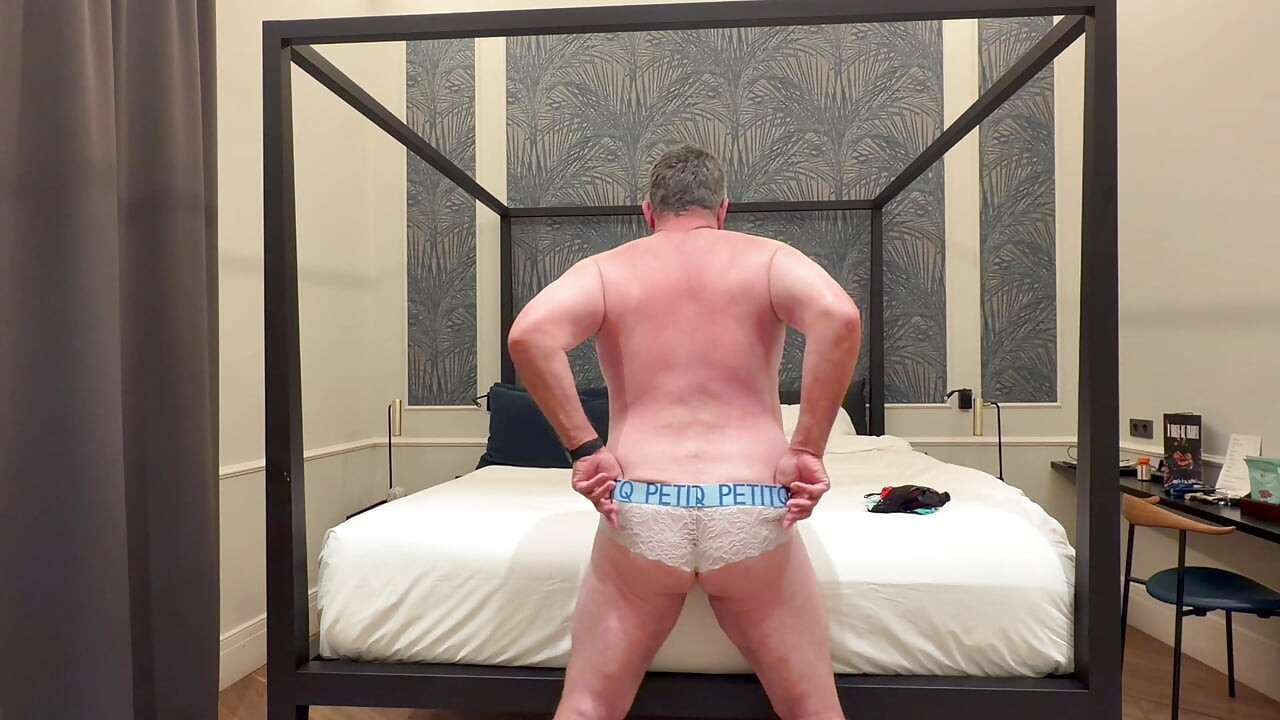 Modeling Some Bottoms for Tops