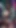 Must-share moment from "cyberpunk 2077 remake part 4 (Ai model)"