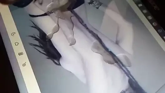 pashcaladin'e haraç