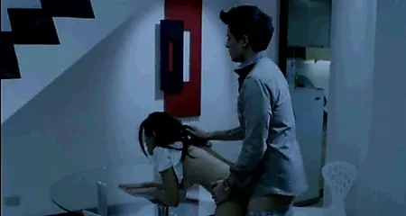 Snr những người nổi tiếng anh ấy quái cô ấy phía sau