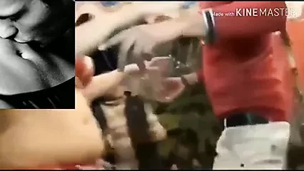 Jatra dance big boob