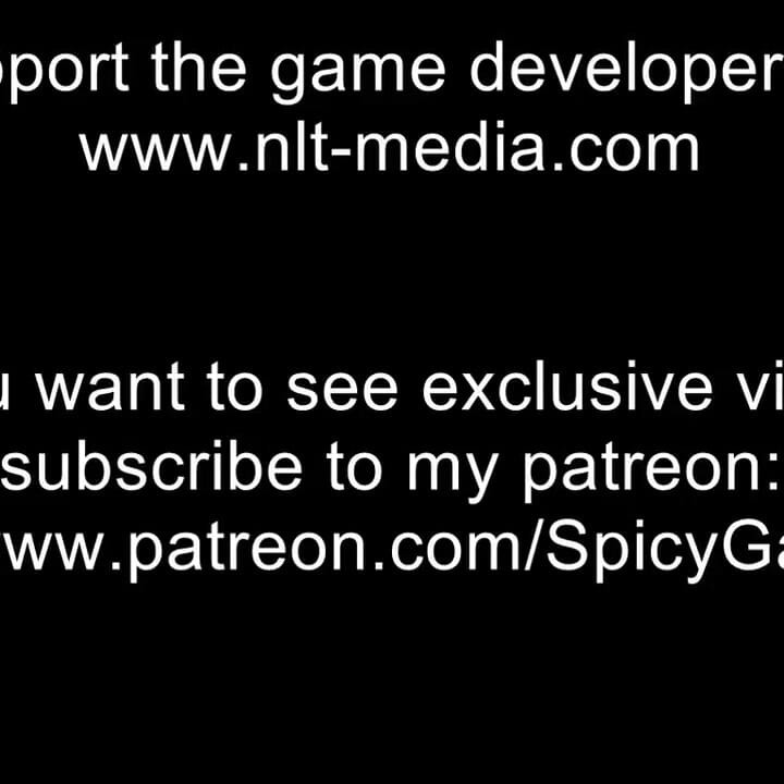 The Genesis order: famous cam girl ep.17