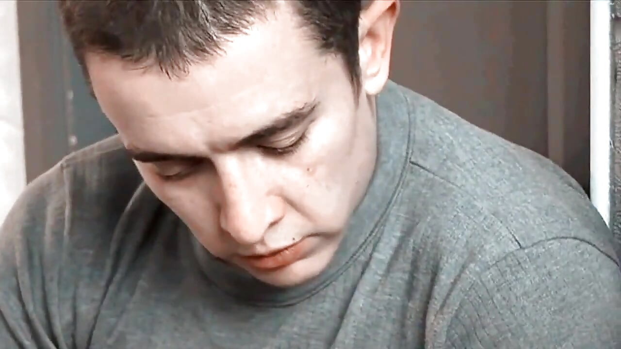 Biggest Beautiful Natural Tits Brunette Threesome Hard Fuck