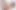 Alyssa Reece ve Alexa Flexy lutro sensual ffm üçlü seks yapıyor