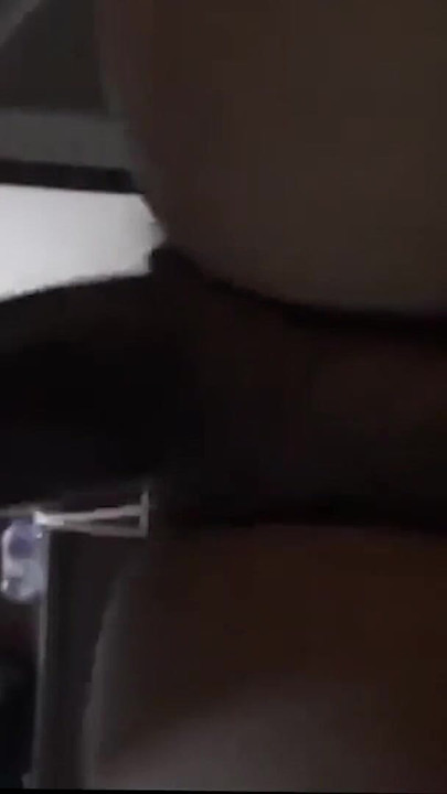 Stunning moment from "Early Morning Cum Slut in Colombo"