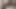Seks videoları vücut hasnabad