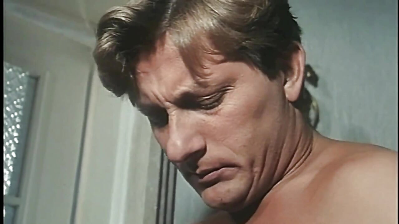 The House of Perversion: in Every Room There Is Someone Who Fucks