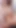Stunning moment from "HOUSEOFYRE- Big Tits Milf Skylar Snow POV fucking"