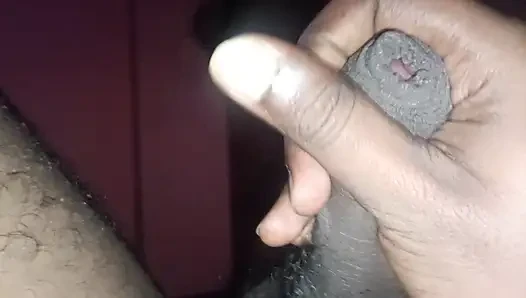Yarak yakın çekim
