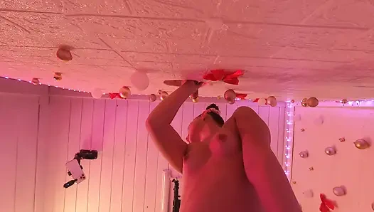 durağa yarak çekmek için. AllMyLinks MisssVikki