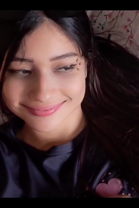 Jebala je svog omiljenog učenika