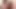 Shower Squirt! Bald Ebony Zaawaadi VS Redhead Cherry Candle