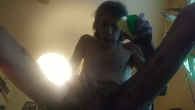 Pump