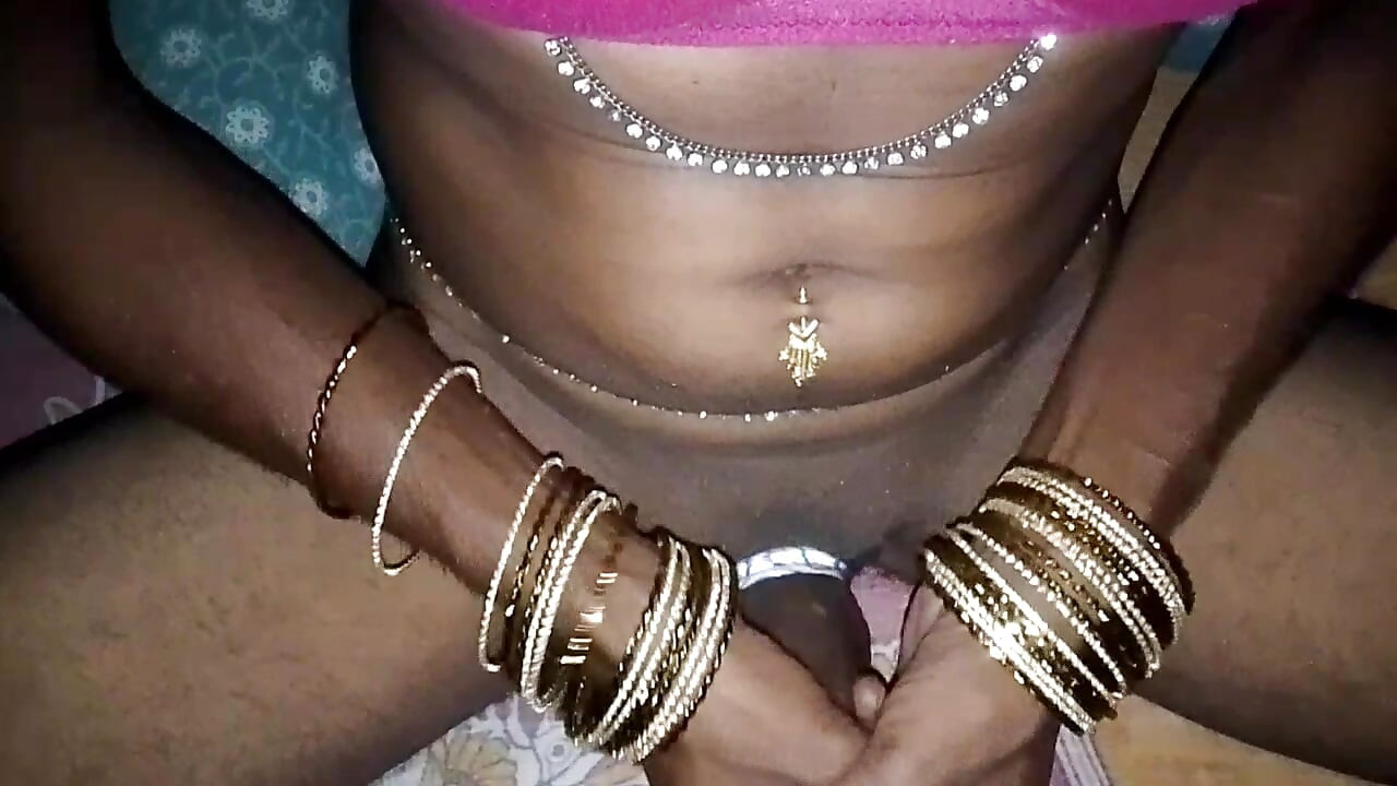 New Indian Beautiful Muslim Desi Girls Hot Porn Sex xxx Videos