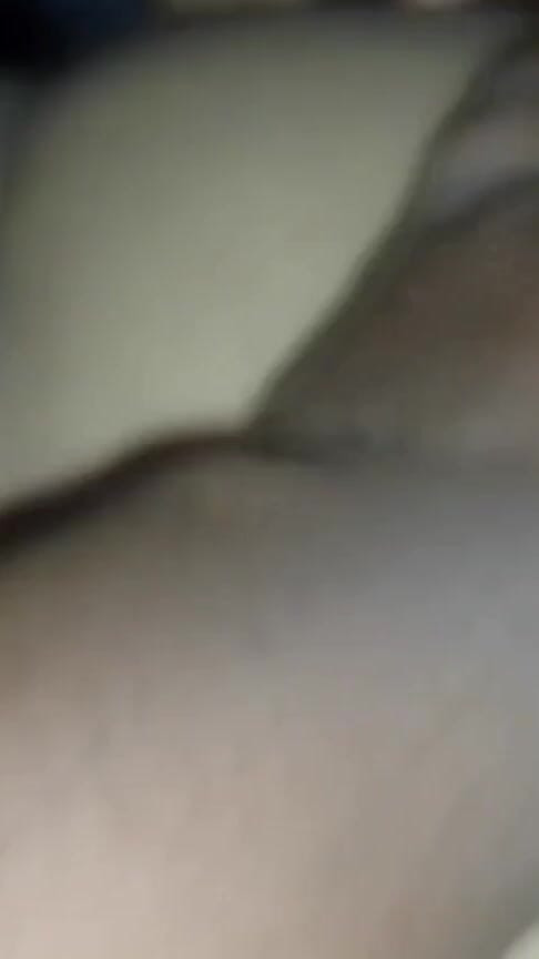 Fucked my stepmom after giving her a body massage | Clip 1