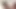 Ayak parmaklarımı emmek ve sana sıcak pov footjob joi vereceğim