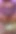 BBW mastubates in backyard