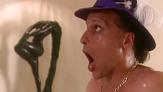 Angel 's Touch - Nebeska allure