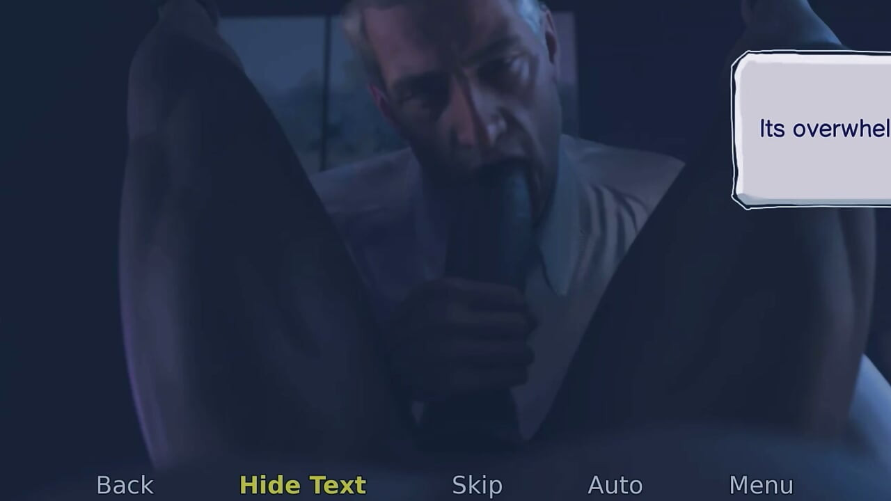 Shy fellow prisoner fucks the perverted cop!