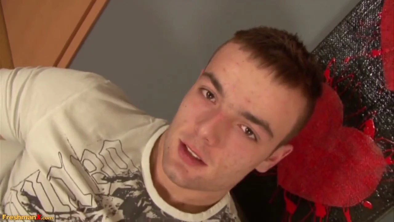 Tommie – HD,BoyFun Solo
