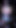 3D 可爱的角色扮演荡妇亚洲妓女群交