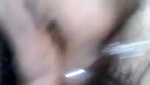 Gettin benim göt dolma tarafından bbc