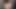 Erster Retro Porno mit Ebony Teen