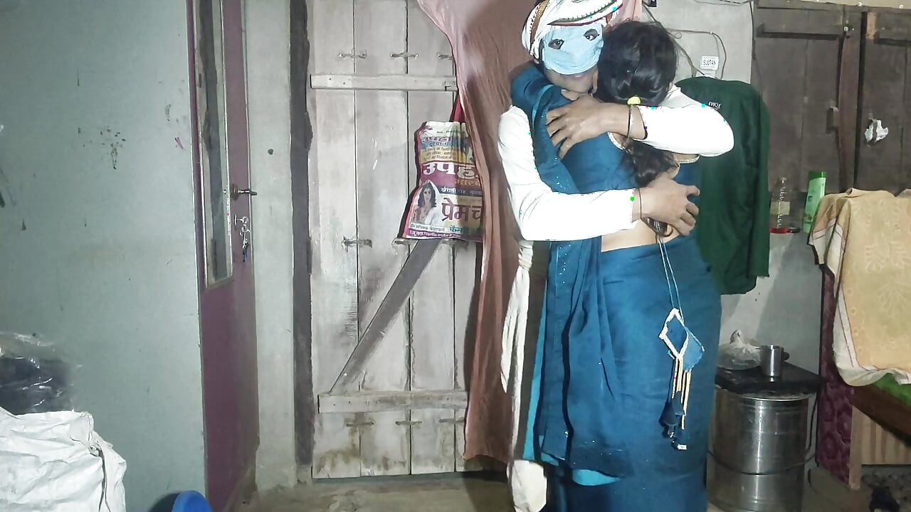 姐夫和嫂子的浪漫性愛影片