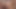 21yo anal addict gaping her tight asshole in amateur closeup