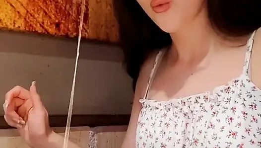 The Pleasure of Eating