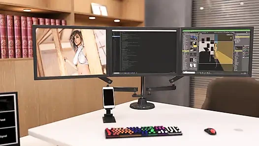 Tacos: Ateşli evli kadın kocası tarafından sikilirken komşuları izliyor yüzünde büyük boşalma patlamasıyla sona erdi - bölüm 111