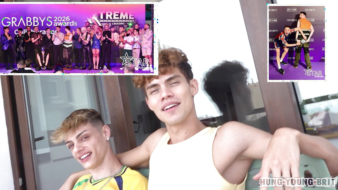 TWINK TAG 團隊雙重繁殖