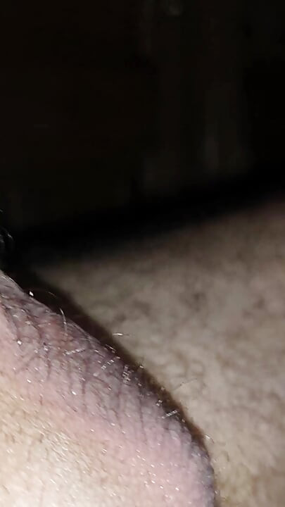 Em primeiro plano - árabe sexo árabe quente esposa real sexo fode minha esposa