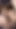Iconic moment from "Sexy Deutsch Amateur Exxxperience Vol.1 - Episode 3"