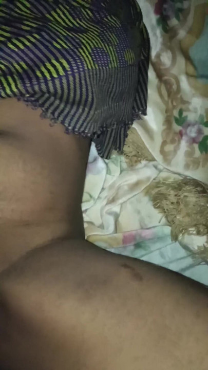 Tamil wife desi threesome fucking