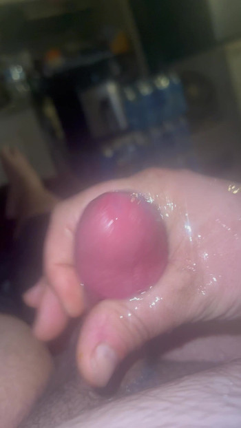 Small dick Masturbation