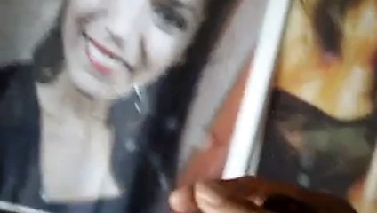 tributo 2 para laujuguetona!