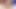 Hottest lesbian first sex with toys (Real orgasm) - VERLONIS & PassionBunny