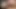 Göt yalama ve seksi memelerden süt içme ile lezbiyen oyunları