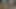 bebeğim berbat horoz kadar o vuruyor onun Cum üzerinde onun ağzına