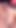 バイブレーターで何度もイッて、秘部はこれまでにないほど濡れていました。|クリップ1
